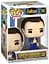 Фигурка Funko POP TV: Fallout - Vault Boy w/Chase det0018075 - миниатюра 2