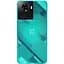 Чохол OnePlus Quantum Bumper Case для OnePlus 10R/Ace [93983] - мініатюра 2