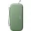 Чехол Belkin Case for Nintendo Switch 2 Sage (ENA002HQSE) - миниатюра 2