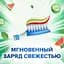 Зубна паста Aquafresh Освіжаючий кавун 75 мл - мініатюра 6