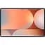 Планшет Samsung Galaxy Tab S10 Ultra Wi-Fi 12/256GB Platinum Silver [SM-X920NZSR] [119345] - мініатюра 2