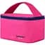 Набор контейнеров с сумкой Luminarc Pure Box Active, 3 шт. (P4498) - миниатюра 2