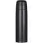 Термос Lifeventure Vacuum Flask 0.5 L (1012-74525) - миниатюра 2