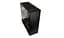 Корпус Lian Li PC-V3000WX TG Big-Towe - миниатюра 2