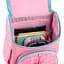Рюкзак GoPack Education каркасный 5001S-1 Pink Dreams (GO25-5001S-1) - миниатюра 11
