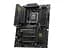 Материнcька плата MAG B850 TOMAHAWK MAX WIFI sAM5 MSI teh0024988 - мініатюра 4