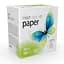 Фотопапір PrintPro PGE2305004R - мініатюра 1