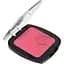 Румяна для лица Deborah Super Blush оттенок 03 Brick Pink 9 г - миниатюра 3