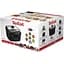 Фритюрниця Tefal Versalio Deluxe FR491870 [121199] - мініатюра 13