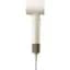 Фен Laifen MINI (1HD31-S-EU-PG-001) [150500] - миниатюра 6