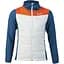 Куртка Sierra Designs Borrego Hybrid W Bering Blue-Ice Blue S (1012-33595520BERS) - мініатюра 1