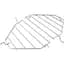 Решітка тримач для відсікачів Primo X Large Oval (PG00333) - мініатюра 2