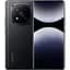 Смартфон Xiaomi Redmi Note 14 Pro 5G 8/256GB Midnight Black - миниатюра 1