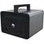 Портативная електростанция Huawei iSitePower M 1000W (MNB1000E1) - миниатюра 1