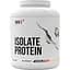 Протеїн MST Best Isolate Protein Ваніль 2.01 кг - мініатюра 1