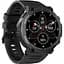Смарт-часы Blackview W50 Black - миниатюра 3