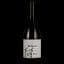Вино Philippe Pacalet Meursault, 13%, 0,75 л (801591) - миниатюра 1