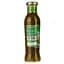 Соус Peri-Peri Пряні трави 310 г (772635) - мініатюра 2