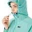Куртка штормовая Picture Organic Surface Women XL Мятный - миниатюра 5