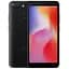 Смартфон Xiaomi Redmi 6 4/64GB Black Global Rom Refurbished - мініатюра 1