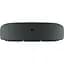 Мобильный телефон Nokia 150 DS 2023 Black - миниатюра 10