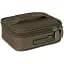 Кейс для грузил Fox International Voyager Lead and Bits Bag - Rigid Insert - мініатюра 1