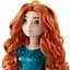 Лялька-принцеса Disney Princess Меріда (HLW13) - мініатюра 3