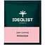 Дрип кофе Idealist Coffee & Co. Твой Микс 84 г (7 шт. по 12 г) - миниатюра 6