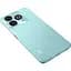 Смартфон ZTE Blade A75 4/128Gb Green [114183] - мініатюра 9