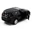 Автомодель TechnoDrive Toyota Land Cruiser черная (250278) - миниатюра 9