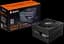 Блок питания Gigabyte GP-AE1000PM PG5 1000W 80+ Platinum - миниатюра 1