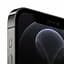 Смартфон Apple iPhone 12 Pro 256GB Graphite Model A2407 (Grade B) Seller Refurbished - миниатюра 2