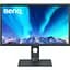 Монітор BenQ 32` SW321C (9H.LJ1LB.QBE) [147901] - мініатюра 1