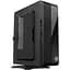 Корпус для ПК Gamemax (ST103-2U3-300W) - миниатюра 1
