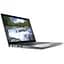 Ноутбук DELL Latitude 5310 2-in-1 (i5-10310U / 16GB / SSD 256GB / 1920x1080 IPS Touch) Refurbished - мініатюра 2