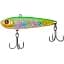 Воблер Viking Fishing Outcast Vib 70mm 18g #31 Secret Legend - миниатюра 1