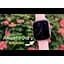 Умные часы Xiaomi Amazfit GTS 2 New Version 2024 Petal Pink (розовое золото) - миниатюра 6