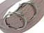 Ремень C&A женский 94-102х3,2 см acs0018284 - миниатюра 5