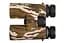 Бінокль Leupold BX-1 McKenzie HD 10x42 mm Mossy Oak Bottomland - мініатюра 3