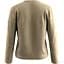 Светр Salewa Fanes Dry Pullover W M Бежевий (1054-013.012.1092) - мініатюра 2