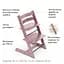 Стільчик Stokke Tripp Trapp Heather Mauve (100141) - мініатюра 5