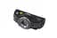 Налобний ліхтар Ledlenser MH11 заряджається 1000/750/300/10 Black Gray - мініатюра 2