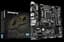 Материнська плата Gigabyte B760M DS3H DDR4 LGA 1700 (B760M DS3H DDR4) - мініатюра 1
