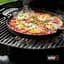 Гриль угольный Weber Original Kettle 47см (1502192) - миниатюра 9
