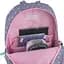 Рюкзак Kite Education 585 Kawaii Stars (K25-585M-2) - мініатюра 14