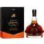 Бренді де Херес Carlos I Imperial XO 15 yo 40% 0.7 л - мініатюра 1
