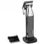 Машинка для стрижки BaByliss Super-X Metal E996E - мініатюра 1