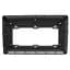 Переходная рамка Chrysler, Dodge, Jeep Carav 22-055 - миниатюра 1