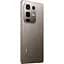 Смартфон Infinix Note 50 8/256GB Titanium Grey [147446] - мініатюра 5