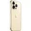Смартфон Apple iPhone 14 Pro 1TB eSIM Gold (MQ2T3) [73666] - миниатюра 2